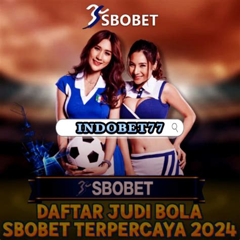 BBM88 Situs Judi Bola Sbobet Resmi & Agen Taruhan Mix .